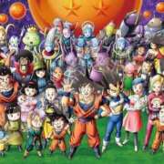 ヒメ日記 2025/10/05 12:00 投稿 ほむら 甲府人妻隊