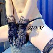 ヒメ日記 2025/10/06 08:00 投稿 ほむら 甲府人妻隊