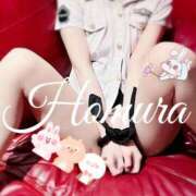 ヒメ日記 2025/10/07 12:00 投稿 ほむら 甲府人妻隊