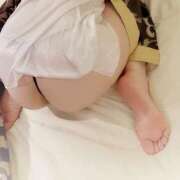 ヒメ日記 2025/10/07 17:00 投稿 ほむら 甲府人妻隊