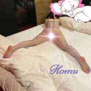 ヒメ日記 2025/10/08 17:00 投稿 ほむら 甲府人妻隊