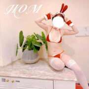 ヒメ日記 2025/10/09 08:00 投稿 ほむら 甲府人妻隊