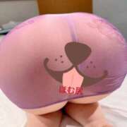 ヒメ日記 2025/10/09 12:00 投稿 ほむら 甲府人妻隊