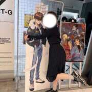 ヒメ日記 2025/10/10 08:00 投稿 ほむら 甲府人妻隊