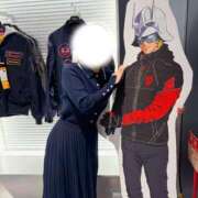 ヒメ日記 2025/10/10 12:00 投稿 ほむら 甲府人妻隊