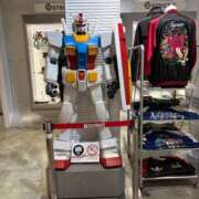 ヒメ日記 2025/10/10 17:00 投稿 ほむら 甲府人妻隊