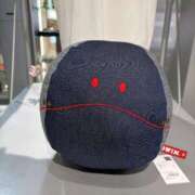 ヒメ日記 2025/10/11 08:00 投稿 ほむら 甲府人妻隊