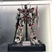 ヒメ日記 2025/10/11 12:00 投稿 ほむら 甲府人妻隊