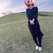 ヒメ日記 2025/10/12 12:00 投稿 ほむら 甲府人妻隊