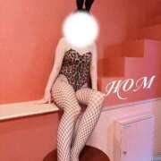 ヒメ日記 2025/10/12 17:00 投稿 ほむら 甲府人妻隊