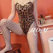 ヒメ日記 2025/10/13 08:00 投稿 ほむら 甲府人妻隊