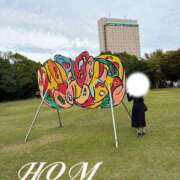 ヒメ日記 2025/10/17 08:00 投稿 ほむら 甲府人妻隊