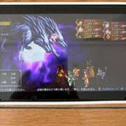 ヒメ日記 2025/10/17 12:00 投稿 ほむら 甲府人妻隊