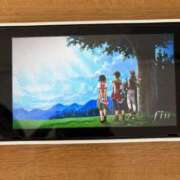 ヒメ日記 2025/10/17 17:00 投稿 ほむら 甲府人妻隊