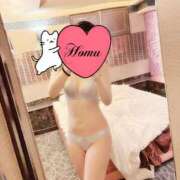 ヒメ日記 2025/10/18 08:00 投稿 ほむら 甲府人妻隊