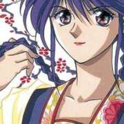 ヒメ日記 2025/10/20 23:01 投稿 ほむら 甲府人妻隊