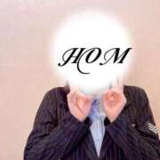 ヒメ日記 2025/10/21 08:00 投稿 ほむら 甲府人妻隊