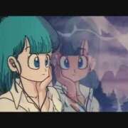 ヒメ日記 2025/10/22 08:00 投稿 ほむら 甲府人妻隊