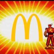 ヒメ日記 2025/10/22 15:01 投稿 ほむら 甲府人妻隊