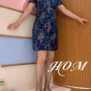 ヒメ日記 2025/10/23 08:00 投稿 ほむら 甲府人妻隊