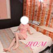 ヒメ日記 2025/10/26 08:00 投稿 ほむら 甲府人妻隊