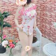 ヒメ日記 2025/10/26 12:00 投稿 ほむら 甲府人妻隊