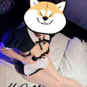 ヒメ日記 2025/10/27 12:00 投稿 ほむら 甲府人妻隊