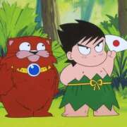 ヒメ日記 2025/10/27 20:02 投稿 ほむら 甲府人妻隊