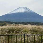 ヒメ日記 2025/10/30 08:00 投稿 ほむら 甲府人妻隊