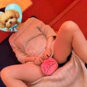 ヒメ日記 2025/10/31 17:00 投稿 ほむら 甲府人妻隊