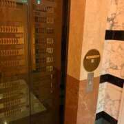 ヒメ日記 2025/11/01 12:00 投稿 ほむら 甲府人妻隊