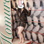 ヒメ日記 2025/11/02 23:00 投稿 ほむら 甲府人妻隊