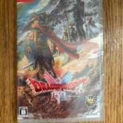 ヒメ日記 2025/11/03 18:02 投稿 ほむら 甲府人妻隊