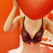 ヒメ日記 2025/11/15 08:01 投稿 ほむら 甲府人妻隊