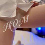 ヒメ日記 2025/11/18 22:03 投稿 ほむら 甲府人妻隊