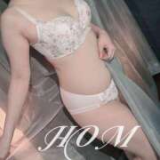 ヒメ日記 2025/11/19 19:21 投稿 ほむら 甲府人妻隊