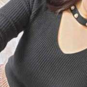 ヒメ日記 2025/11/20 12:00 投稿 ほむら 甲府人妻隊