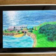 ヒメ日記 2025/11/20 15:00 投稿 ほむら 甲府人妻隊