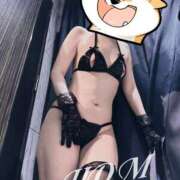 ヒメ日記 2025/11/20 23:00 投稿 ほむら 甲府人妻隊