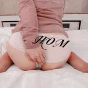 ヒメ日記 2025/11/21 12:00 投稿 ほむら 甲府人妻隊