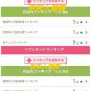 ヒメ日記 2025/11/21 21:03 投稿 ほむら 甲府人妻隊