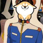 ヒメ日記 2025/11/23 17:00 投稿 ほむら 甲府人妻隊