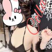 ヒメ日記 2025/11/23 23:00 投稿 ほむら 甲府人妻隊