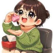 ヒメ日記 2026/03/20 08:00 投稿 ほむら 甲府人妻隊