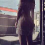 ヒメ日記 2026/03/22 08:11 投稿 ほむら 甲府人妻隊