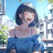 ヒメ日記 2026/08/20 12:01 投稿 ほむら 甲府人妻隊