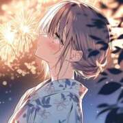 ほむら 今月は最後の出勤になるかもしれません🤍 甲府人妻隊