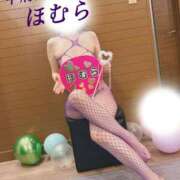 ヒメ日記 2026/10/05 08:01 投稿 ほむら 甲府人妻隊
