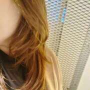 ヒメ日記 2024/12/24 17:36 投稿 鈴音いおり 大阪ぽっちゃり妻 谷九店