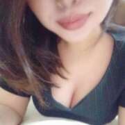 ヒメ日記 2025/04/12 12:33 投稿 鈴音いおり 大阪ぽっちゃり妻 谷九店